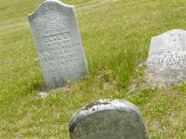Louisa T. Hudson