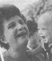 Louise A. Arndt May