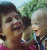 Louise A. Arndt May