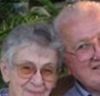 Louise A. Backes Volk Louise A. Backes Volk
