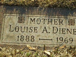 Louise A Schag Diener (2275900.jpg) Louise A Schag Diener (2275900.jpg)