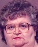 Louise A. Sweeney Gonzalez Louise A. Sweeney Gonzalez