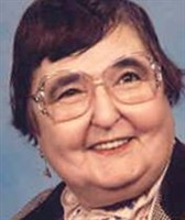 Louise A. Zarcone Carafice