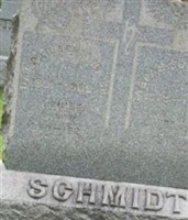 Louise Best Schmidt