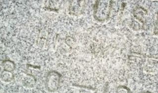 Louise Best Schmidt