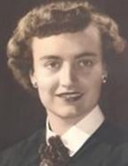 Louise Chappell Crabtree Louise Chappell Crabtree