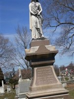 Louise E. Chase
