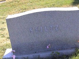 Louise Emma Griepentrog Seiltz Louise Emma Griepentrog Seiltz