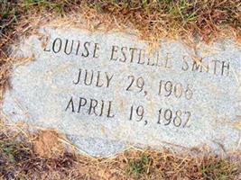 Louise Estelle Smith