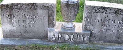 Louise F Ardrey (2387115.jpg) Louise F Ardrey (2387115.jpg)