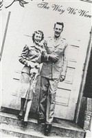 Louise F. Vickers Louise F. Vickers