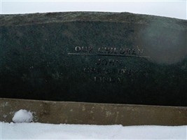 Louise Gailey