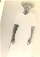 Louise Garnett Louise Garnett