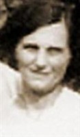 Louise H Schrader Foltz Louise H Schrader Foltz