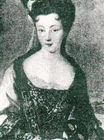 Louise-Hippolyte Grimaldi