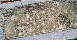 Louise J Hoefer Clark