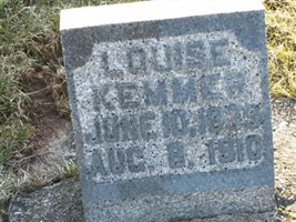 Louise Kemmer (2188138.jpg)