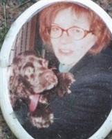 Louise L. Janusz Louise L. Janusz