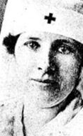 Sarah Louise "Louise" Turner Coleman Sarah Louise "Louise" Turner Coleman