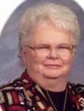 Louise M Spilde Hendrickson Louise M Spilde Hendrickson