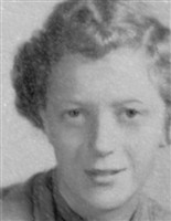 Louise Maine Grinstead (1924134.jpg)
