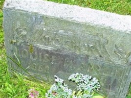 Louise Mary Whiteman Applin (2240290.jpg)