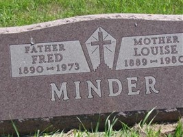 Louise Minder (1883769.jpg)