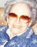 Louise Neal Harkey (2049761.jpg)