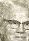 Louise Pfeiffer Ullrich Louise Pfeiffer Ullrich