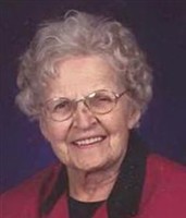 Louise R. Remscheid Bartholomew Louise R. Remscheid Bartholomew