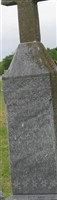 Louise Rieger Louise Rieger
