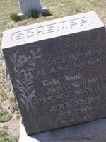 Louise Schempp (2384442.jpg) Louise Schempp (2384442.jpg)