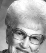 Louise Seely Sherrill Louise Seely Sherrill