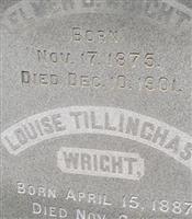 Louise Tillinghast Wright (1893095.jpg)