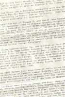 Louise Velora "Pinky" Pope Ferguson Louise Velora "Pinky" Pope Ferguson