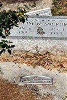 Louise W. Ancrum