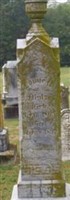 Louise W. Mulzer