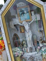 Lourdes Garcia De Hernandez Lourdes Garcia De Hernandez