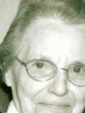 Lourdes M. Wagner Bieneman Lourdes M. Wagner Bieneman