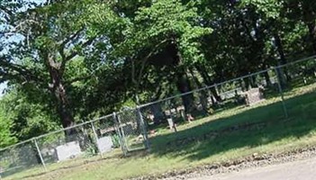 Love Cemetery Love Cemetery