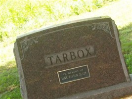 Love Tarbox Slady Love Tarbox Slady