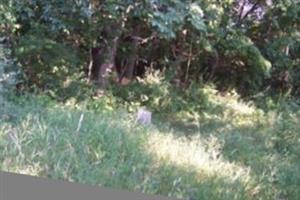 Loveland Road Cemetery