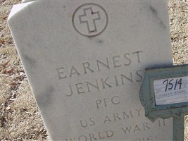 Lovelle Fouse Jenkins Lovelle Fouse Jenkins