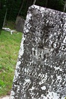 Lovice A. Tuttle Goodman