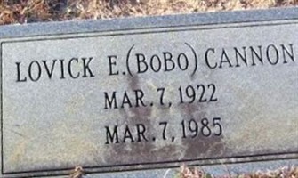 Lovick E. "BoBo" Cannon (1857052.jpg)