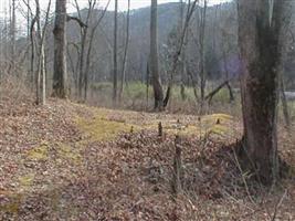 Lowe Cemetery