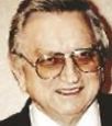 Lowell Dean Bashlor, Sr Lowell Dean Bashlor, Sr