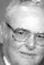 Lowell Edwin Sayre Lowell Edwin Sayre