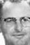 Lowell Edwin Sayre Lowell Edwin Sayre