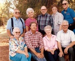 Lowell Keith Pendleton Lowell Keith Pendleton